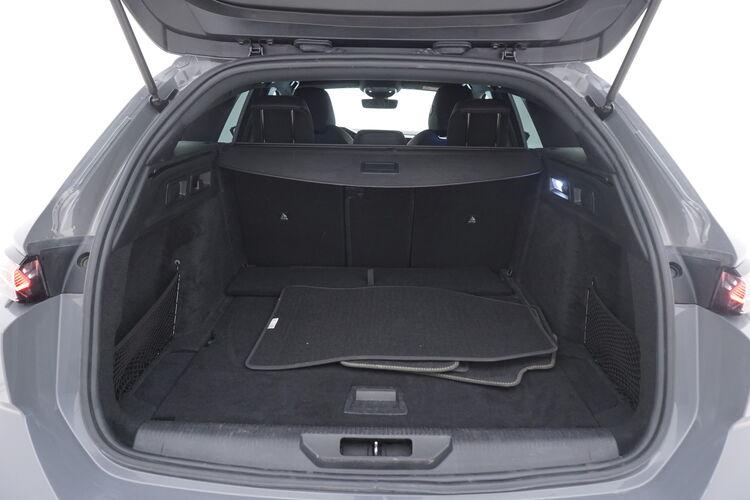 Peugeot 308 SW GT EAT8 BR118516 1.2 Benzina 131CV