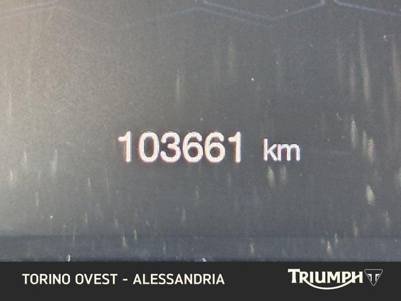 Jeep Compass 2.0 mjt Limited 4wd 140cv auto my19