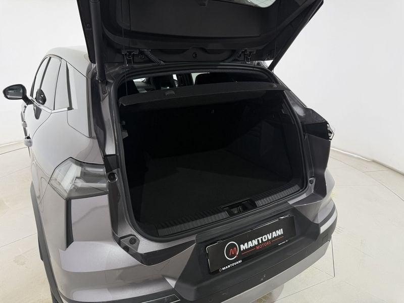 Renault Symbioz iconic full hybrid E-Tech 145cv