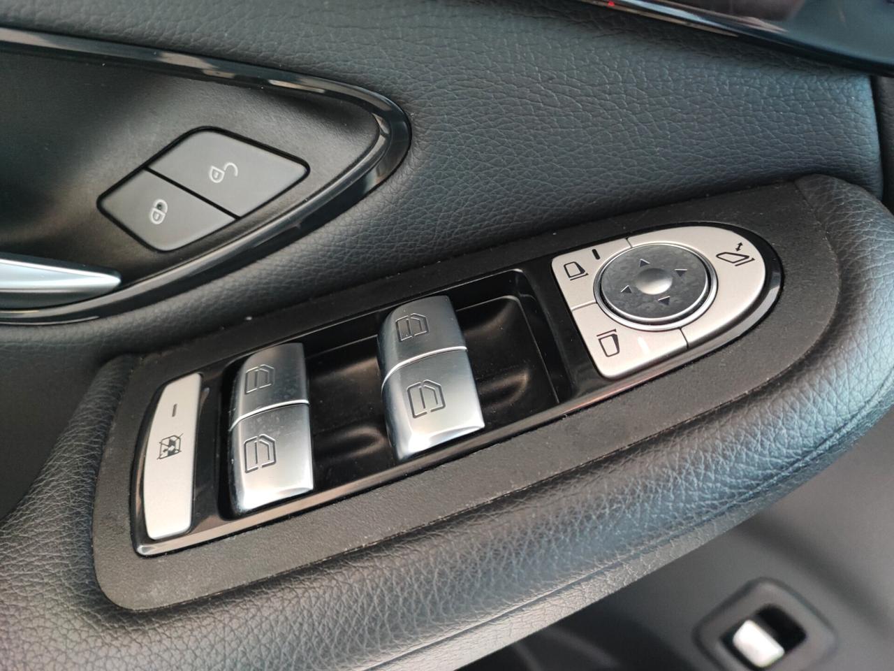 Mercedes-benz GLC 220 d 4Matic Premium Plus