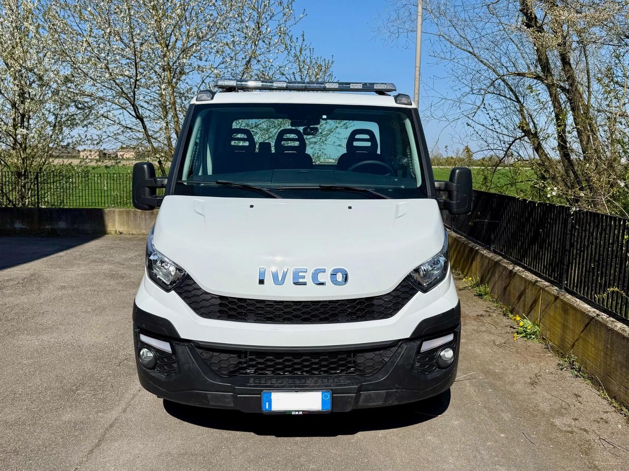 Iveco