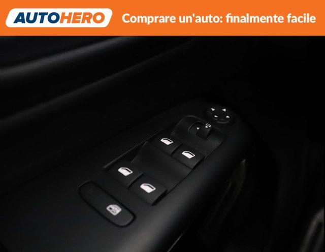 CITROEN C5 Aircross Hybrid 225 e-EAT8 Shine Pack