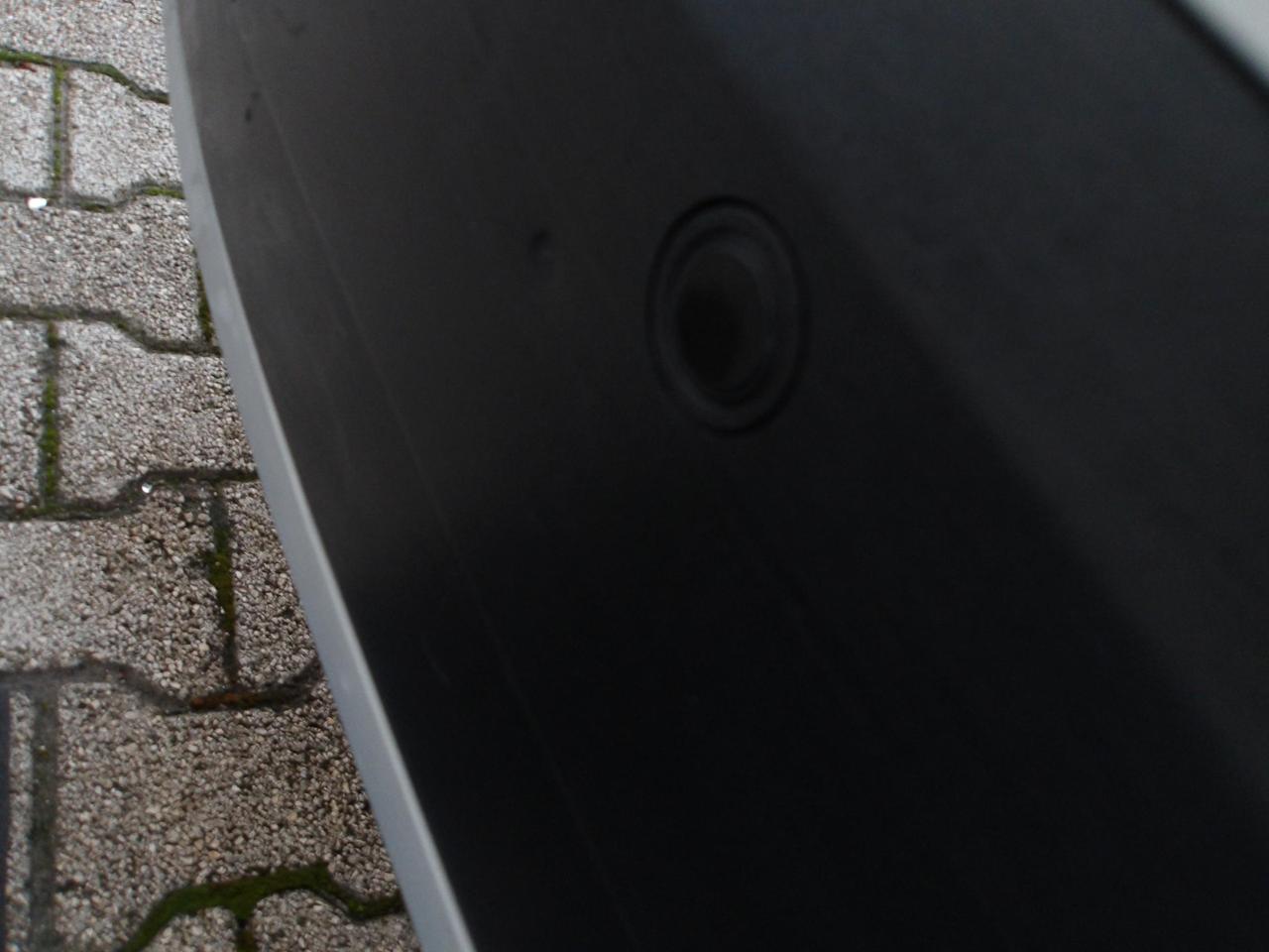 BMW X1 xdrive20d Futura