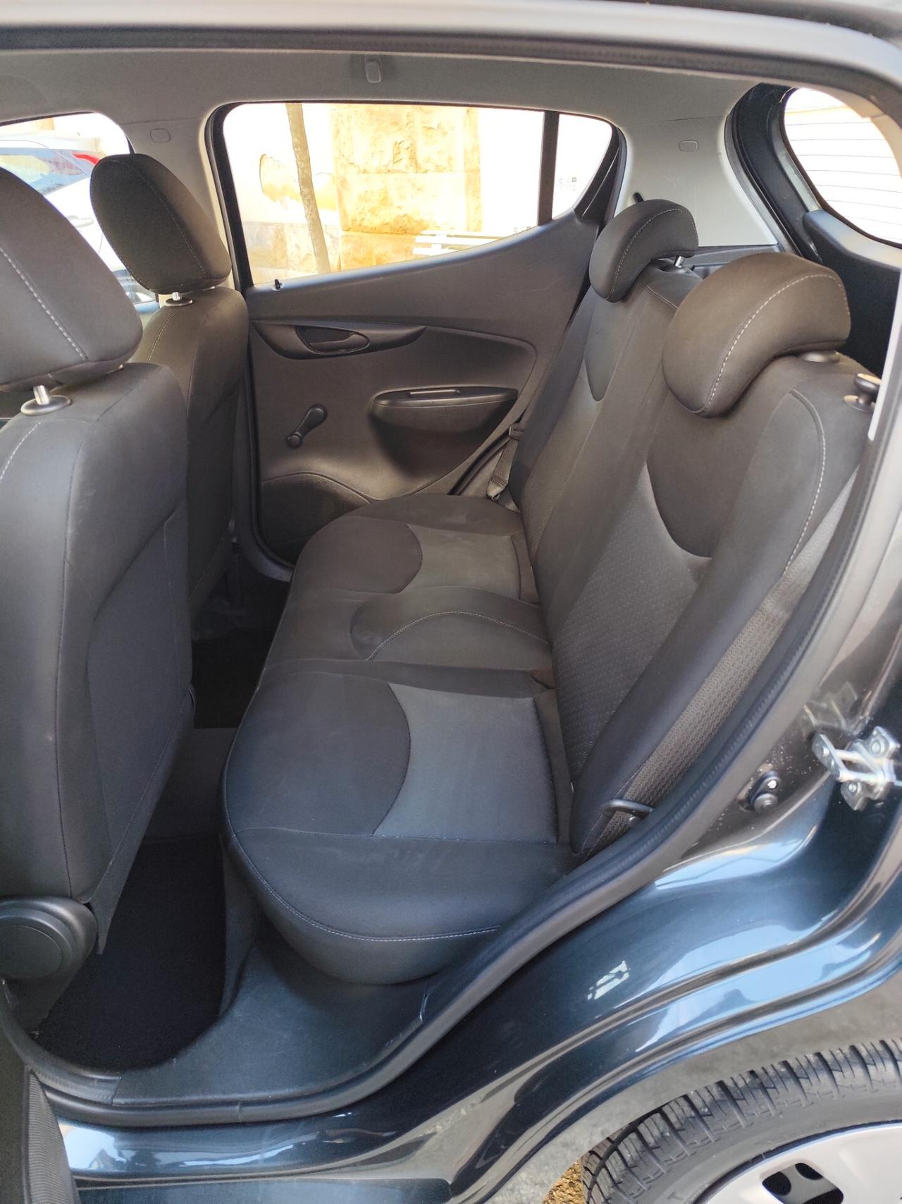 Opel Karl 1.0 73 CV GPL Advance