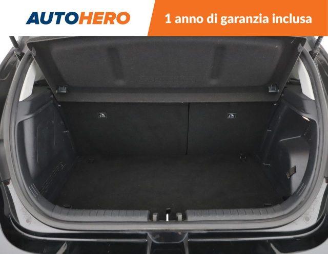 HYUNDAI i20 1.0 T-GDI 48V iMT Connectline