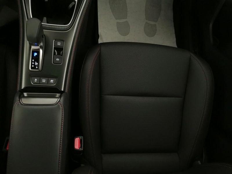 Lexus LBX 1.5 hybrid Elegant 2wd