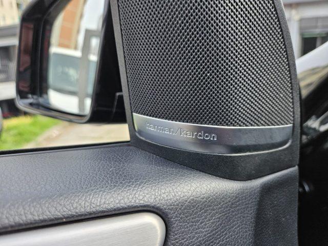 MERCEDES-BENZ GLE 350 d 4Matic Coupé Premium Plus