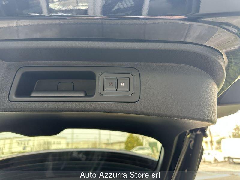 BYD Seal U DM-i 1.5 phev Comfort 2wd *COLORI VARI, PROMO AZZURRA*