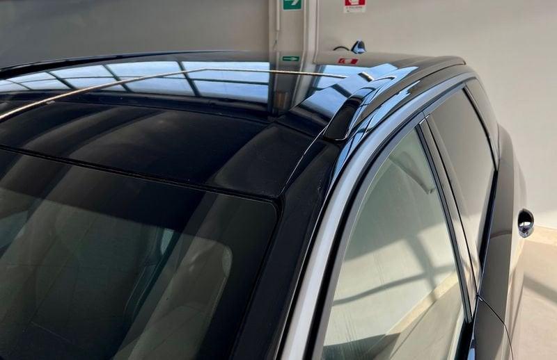 Peugeot 5008 5008 Hybrid 145 e-DCS6 Allure