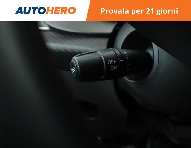 ALFA ROMEO Giulietta 1.6 JTDm 120 CV Super