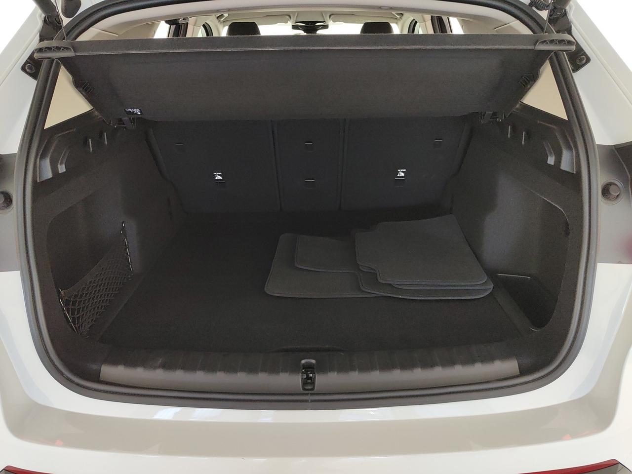 BMW X1 sdrive18i X-Line auto