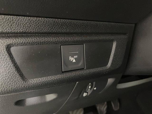 DACIA Sandero Stepway 1.0 TCe 110cv Expression UP