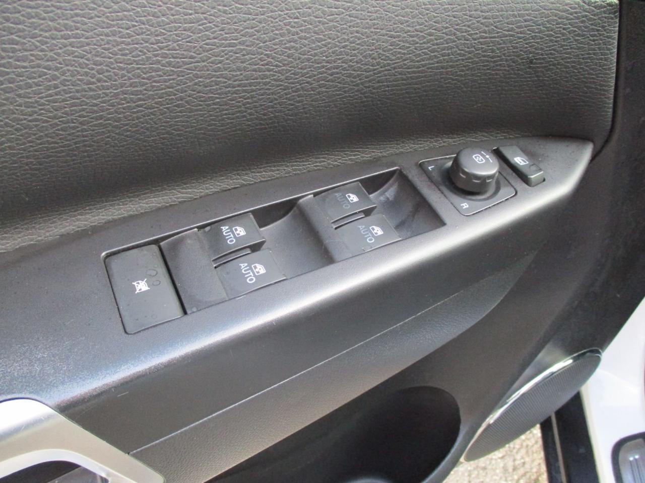 OPEL Antara 2.2 CDTI 163CV 4x4 Cosmo