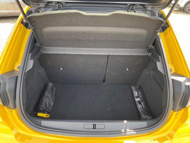 PEUGEOT 208 BlueHDi 100 Stop&Start 5 porte GT Line