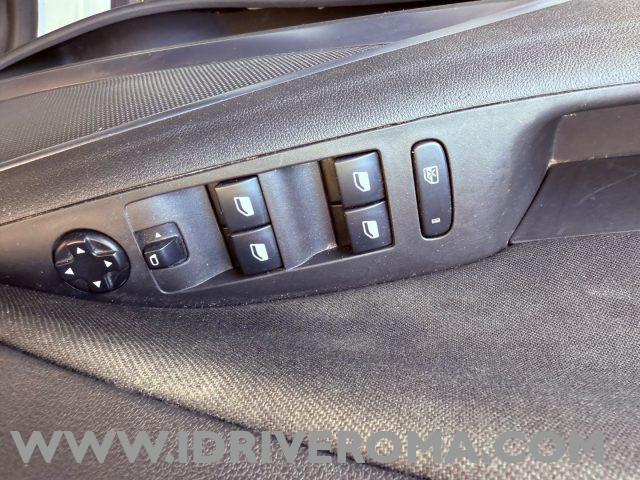 OPEL Crossland X 1.2 Turbo110 CV Advance -BICOLORE-