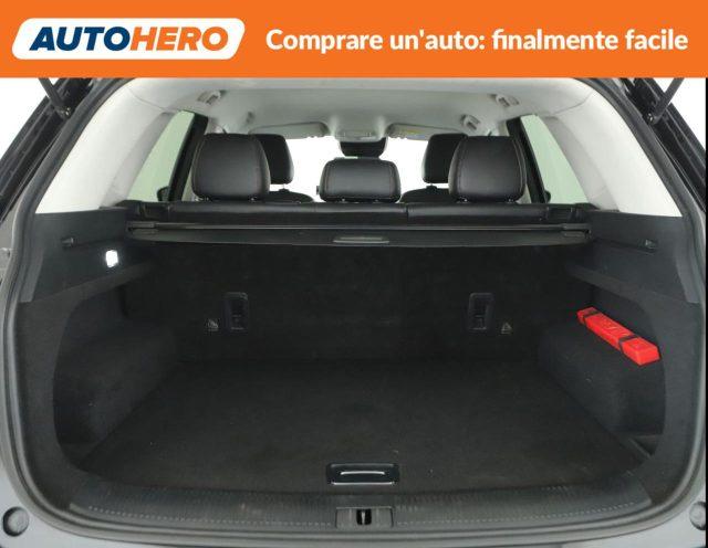 MG HS 1.5T-GDI AT Comfort