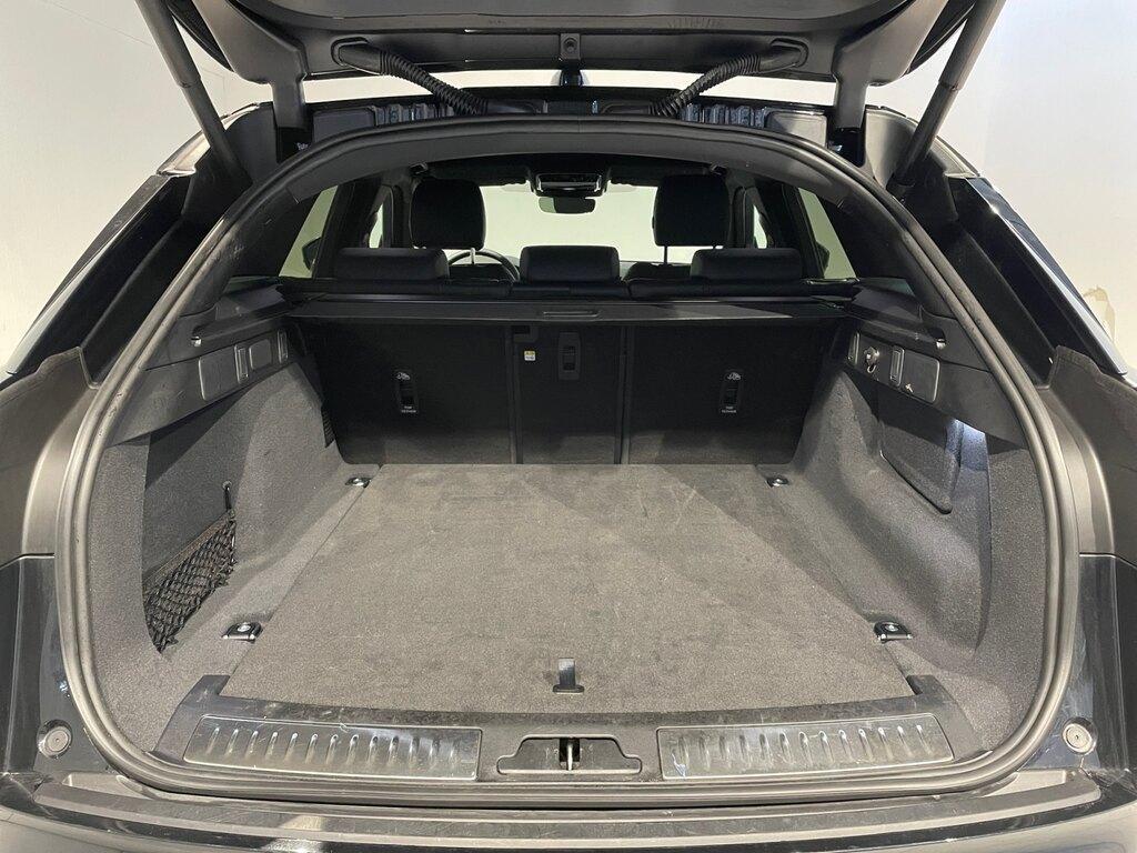 Land Rover Range Rover Velar mhev S 4wd 204cv auto