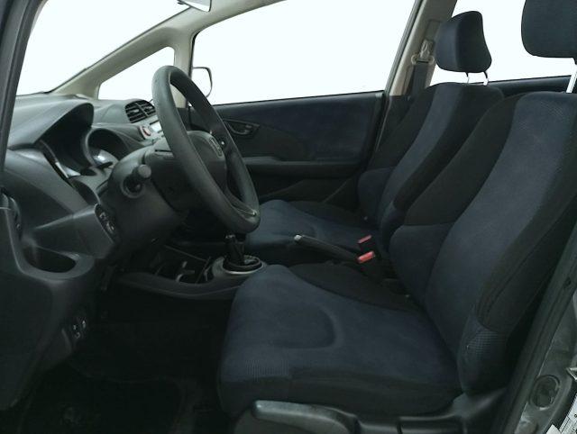 HONDA Jazz 1.2 Elegance VSA