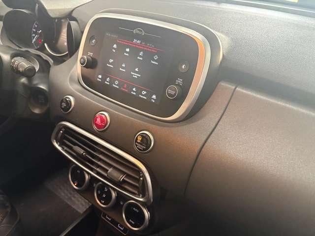 Fiat 500X 500 X 1.0 T3 Cross 120cv