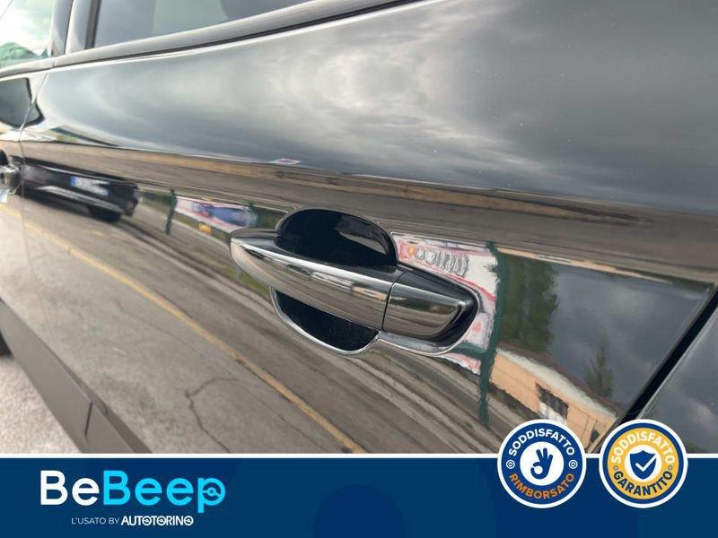 Opel Grandland X 1.6 PHEV ULTIMATE AWD AUTO