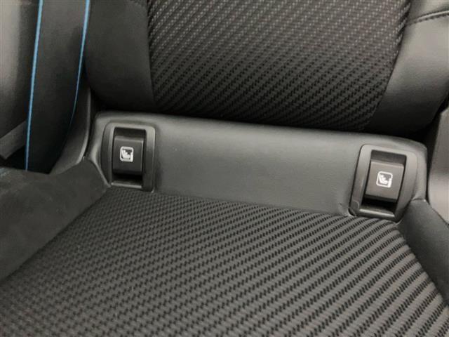 RENAULT Austral 1.2 E-Tech full hybrid Techno Esprit Alpine 200cv
