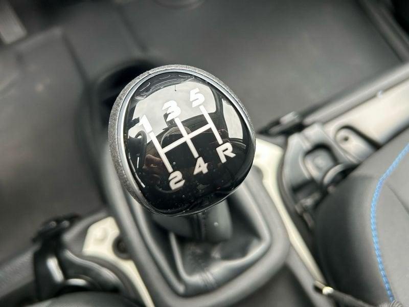 Piaggio Porter NP6 1.5 PC Long Range LPG Cassonato Standard Pro IVA ESCLUSA