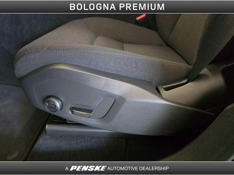 Volvo XC60 B4 (d) AWD Geartronic Momentum Pro