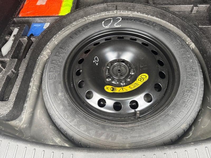 FORD KUGA 2.0 TDCI 150 CV S&S 4WD POWE