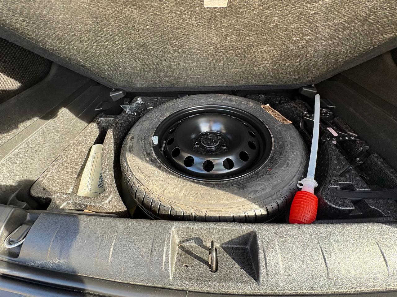 Jeep Renegade 1.6 MultiJet Longitude #7925