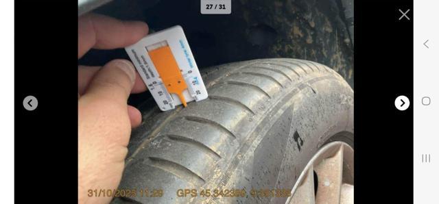 BMW X3 xDrive20d 48V Business Advantage