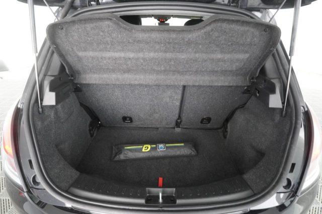 LANCIA Ypsilon Ypsilon 1.0 FireFly 5 porte S&S Hybrid Silver