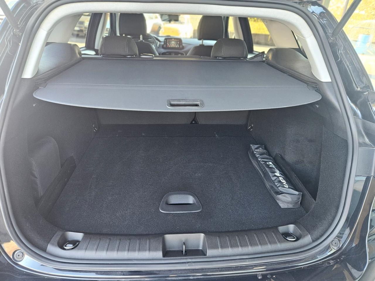 Fiat Tipo 1.6 Mjt S&S SW ** 12300 km **