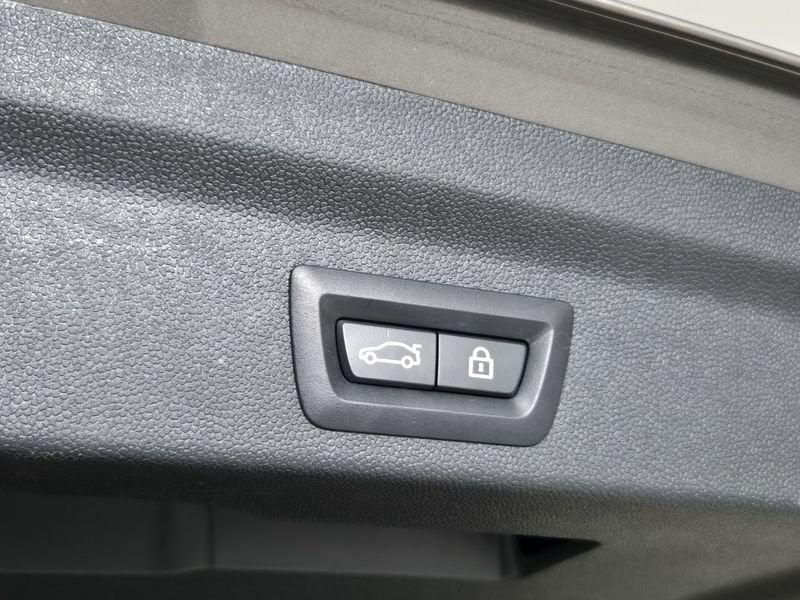 MINI Mini Countryman F60 2017 Benzi Mini Countryman 2.0 Cooper S Hype auto 7m my18