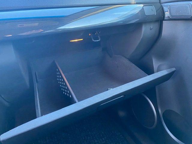 CHEVROLET Captiva 2.2 VCDi 184CV aut. 4WD "GANCIO TRAINO-7 POSTI"