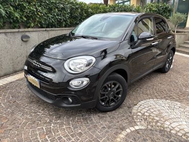 Fiat 500X 1.3 MultiJet 95 CV Club