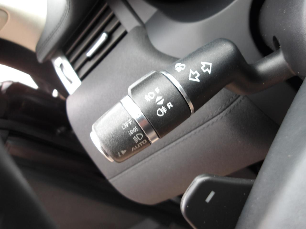 LAND ROVER RANGER ROVER EVOQUE 2.2 TD4 5p. Pure Tech Pack