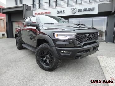 DODGE RAM 1500 3.0L I6 Hurricane RHO N1 - Pronta
