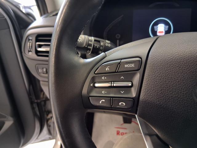 HYUNDAI i30 Wagon 1.0 T-GDI iMT 48V Prime