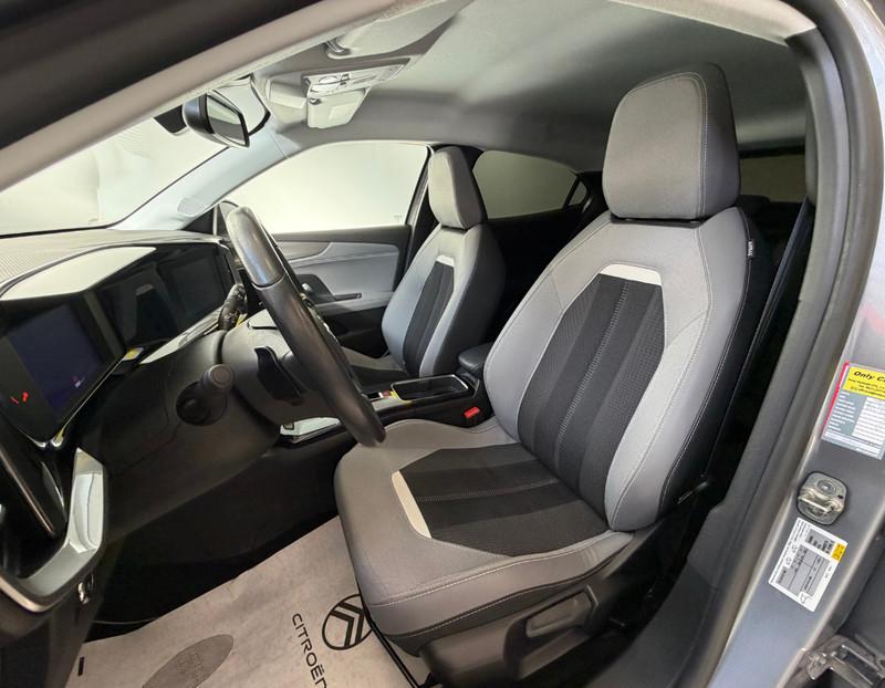 Opel Mokka Mokka 1.2 Turbo 130 CV aut. GS