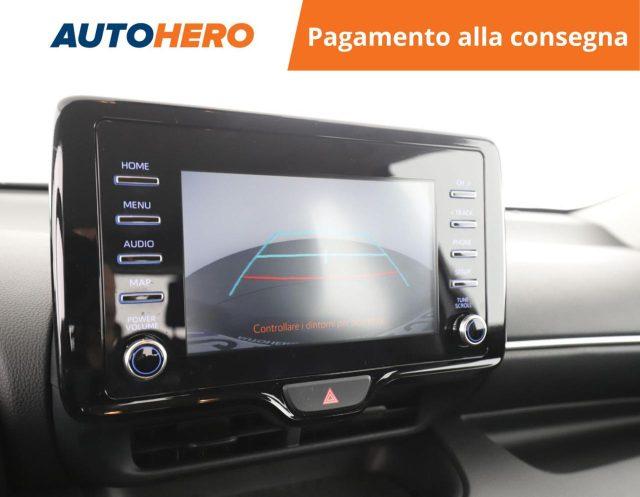 MERCEDES-BENZ B 200 d Automatic 4Matic Sport