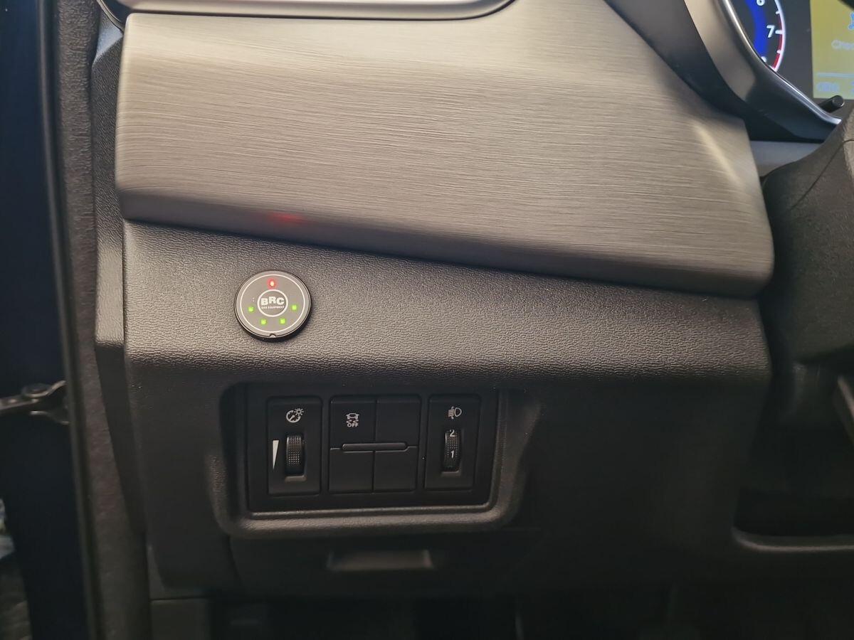 DR 5 EVO 1.5