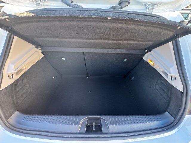 RENAULT Clio Blue dCi 85cv 5 PORTE BUSINESS AZIENDALE