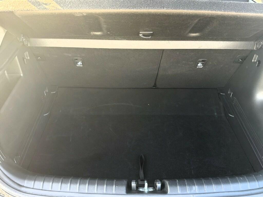 Kia Stonic 1.2 MPi Style 2WD