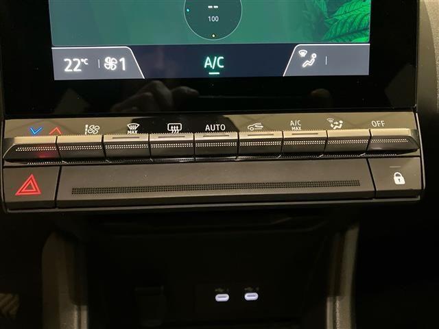 RENAULT Captur 1.0 TCe Techno