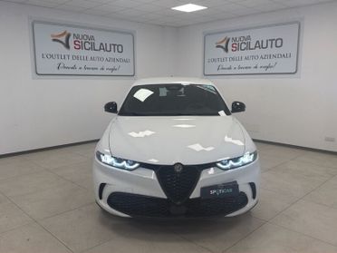 Alfa Romeo Tonale 1.6 Sprint 130cv tct6