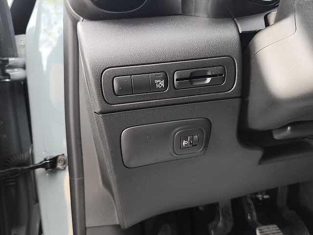 Citroen C3 Aircross PureTech 110 S&S Feel