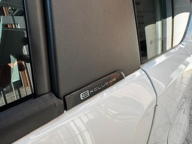 Citroen C3 Picasso BlueHDi 100 Exclusive