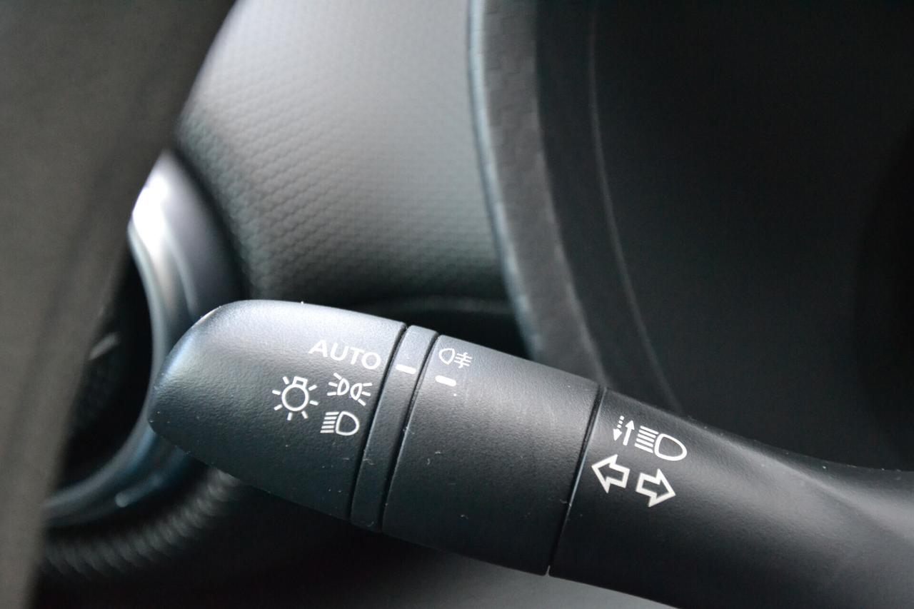 Nissan Juke 1.0 DIG-T 114CV DCT **KM21000**PREZZO REALE*UNIPRO