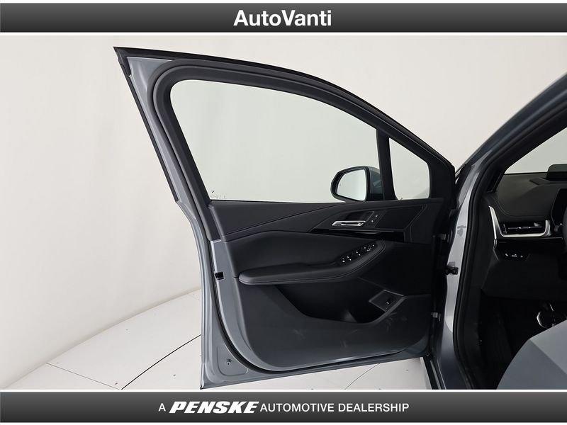 BMW Serie 2 Active Tourer 218d Msport