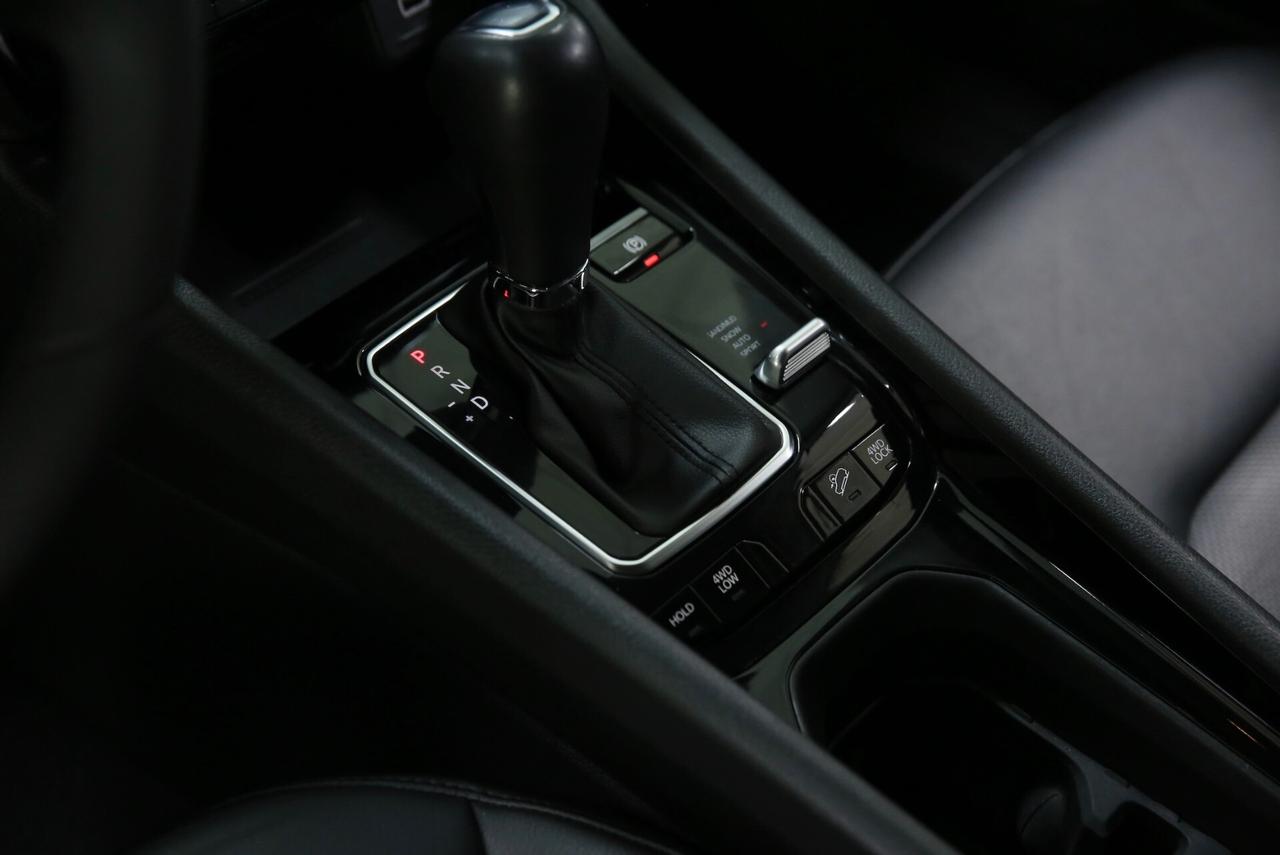 Jeep Compass 1.3 Turbo T4 240 cv PHEV AT6 4xe S